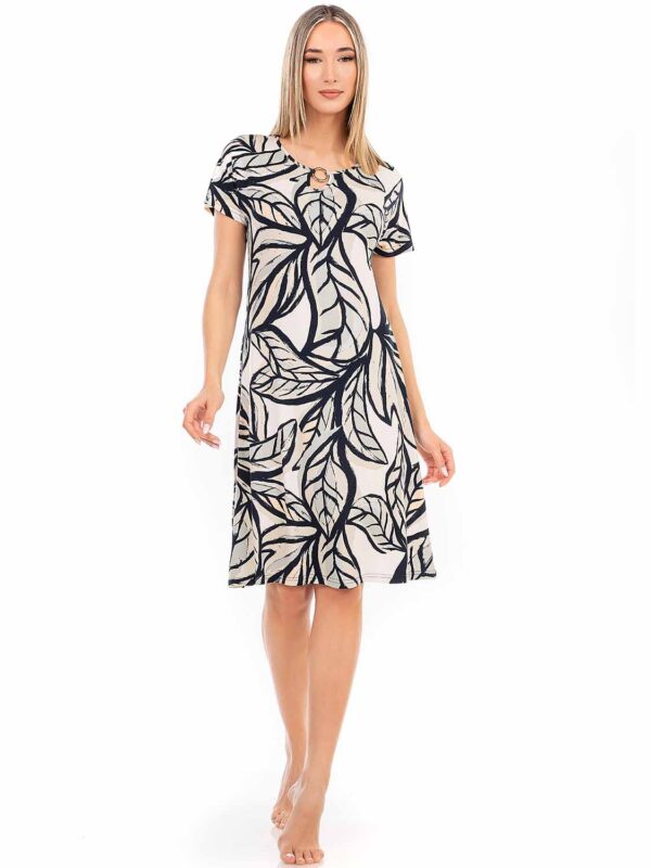 forema SEP 125-623 imprime 2505 1