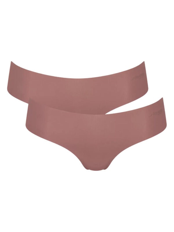 slip SLG ZERO MICROFIBRE 2.0 H 10214689 1141-H2 cacao 2505 1