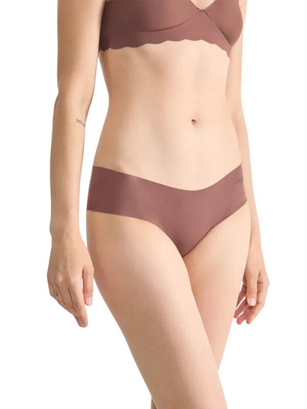 slip SLG ZERO MICROFIBRE 2.0 H 10214689 1141-H2 cacao 2505 2