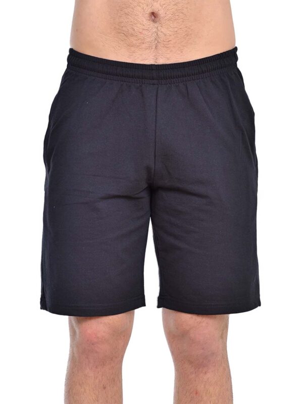 TAR S25-54036-09 blue 2505 1