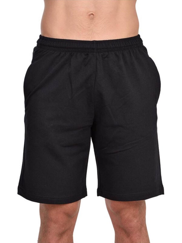 TAR S25-54036-10 black 2505 1