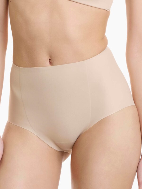 slip WLK 2077 19 mpez 2505 1