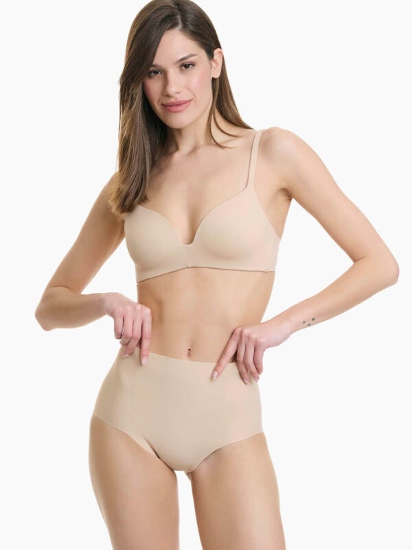 slip WLK 2077 19 mpez 2505 2
