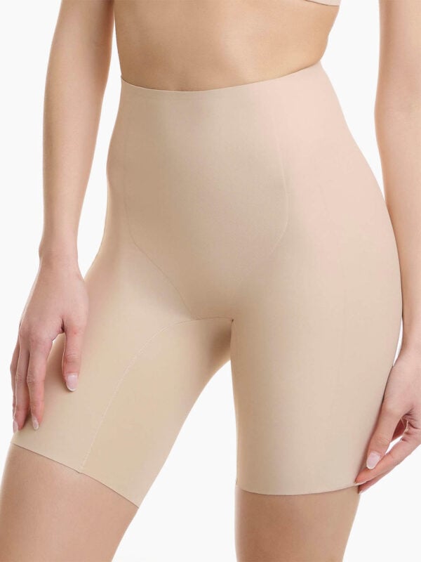 short WLK 2078 19 mpez 2505 1