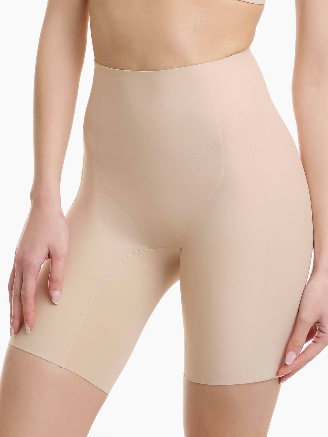 WLK 2078 19 beige 2505 1 short WLK 2078 19 mpez 2505 1