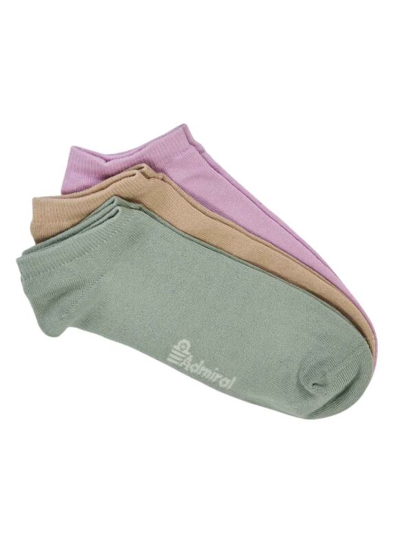 ADM PATTY 3P 2921540014-45 light green-beige-lilac 2506 1