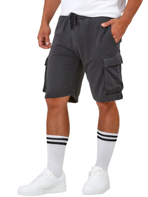 bermuda ADM SARI 0821540037 27 black 2507 01