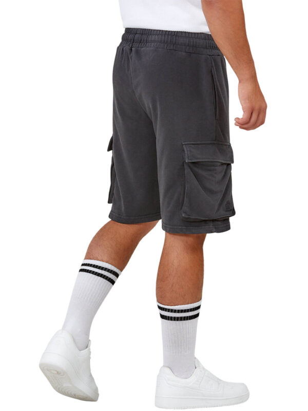 bermuda ADM SARI 0821540037 27 black 2507 02