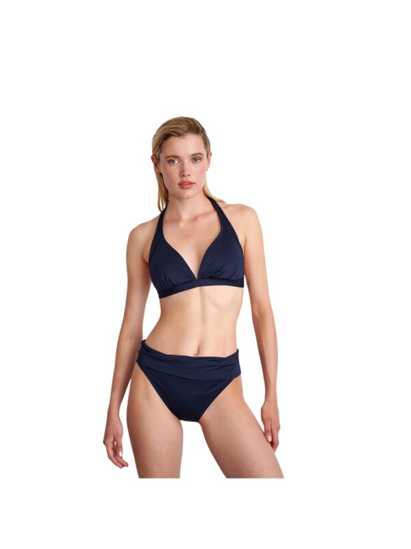 magio B4U-SOLIDS-25365085-04-navy 1