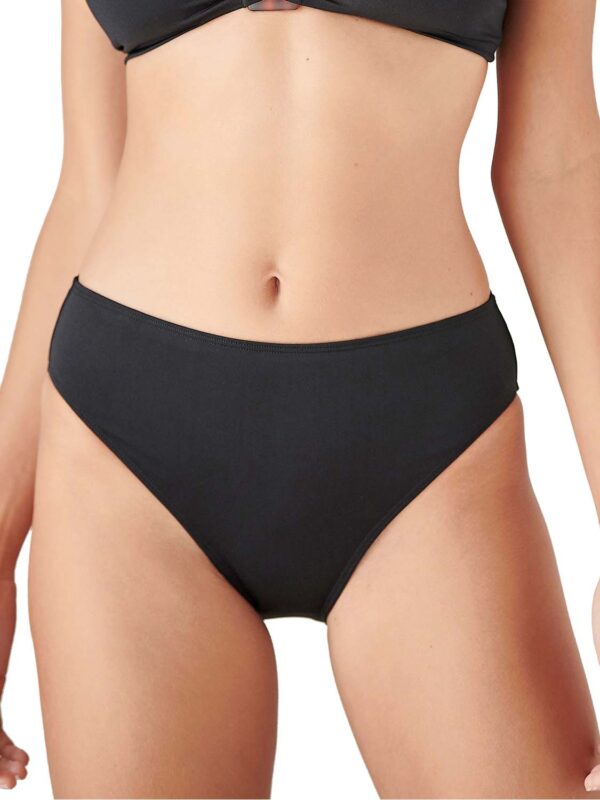 magio B4U SOLIDS 25365089-02 black 2505 1