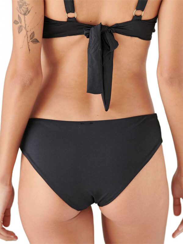 magio B4U SOLIDS 25365089-02 black 2505 2