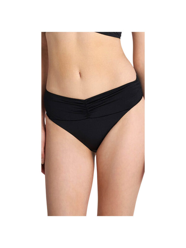 magio B4U-SOLIDS-25365097-02-black 1