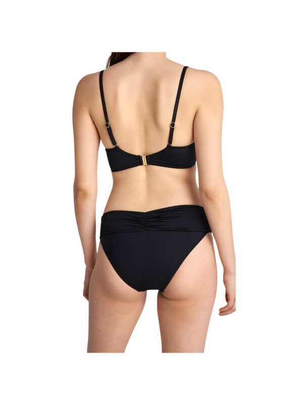 magio B4U-SOLIDS-25365097-02-black 2