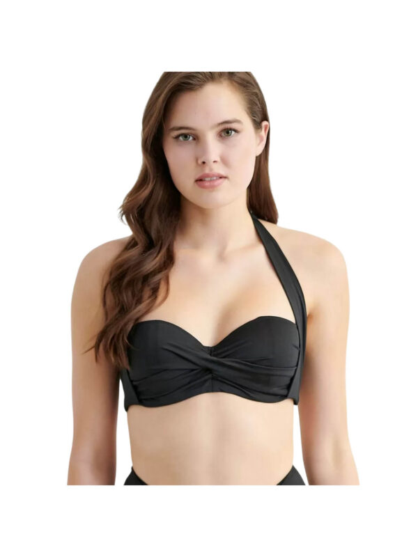 magio B4U-SOLIDS-25366088d-02-black 1