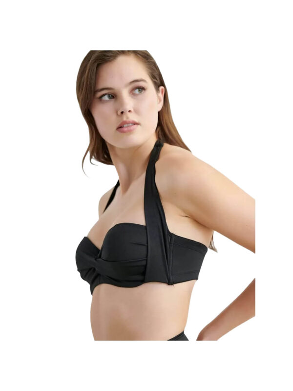 magio B4U-SOLIDS-25366088d-02-black 2