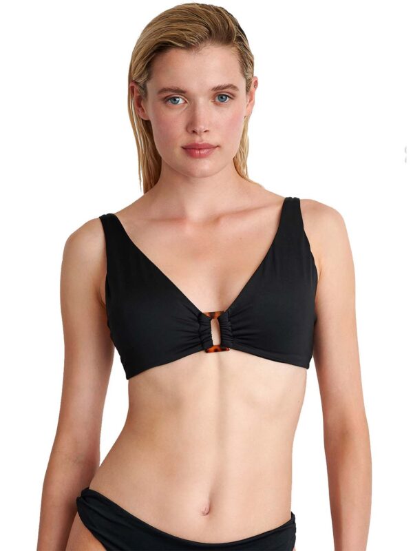 magio B4U SOLIDS 25366092d-02 black 2505 1