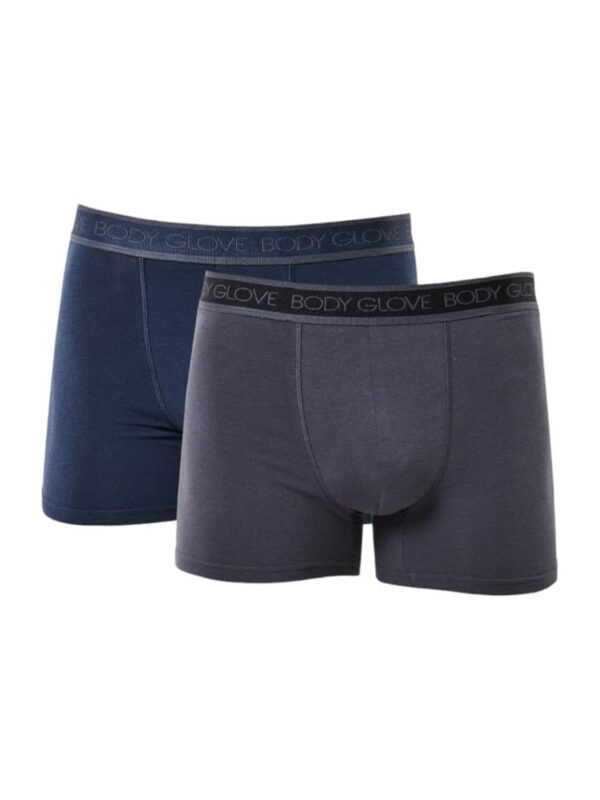boxer BGL BGJD430001-004 navy-grey 2506 1