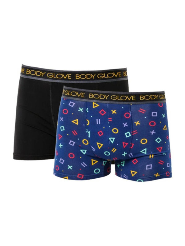 boxer BGL BGJD430009 type 2506 1