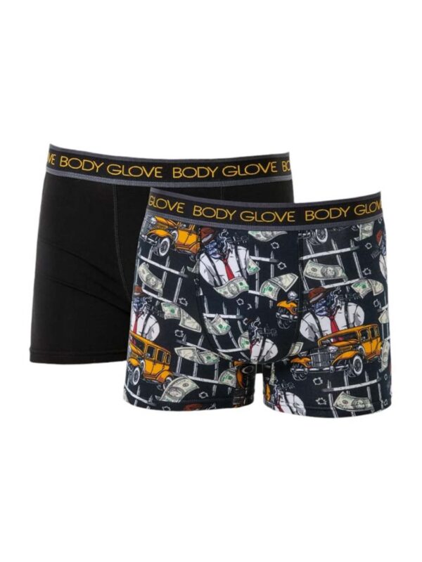 boxer BGL BGJD430010 type 2506 1