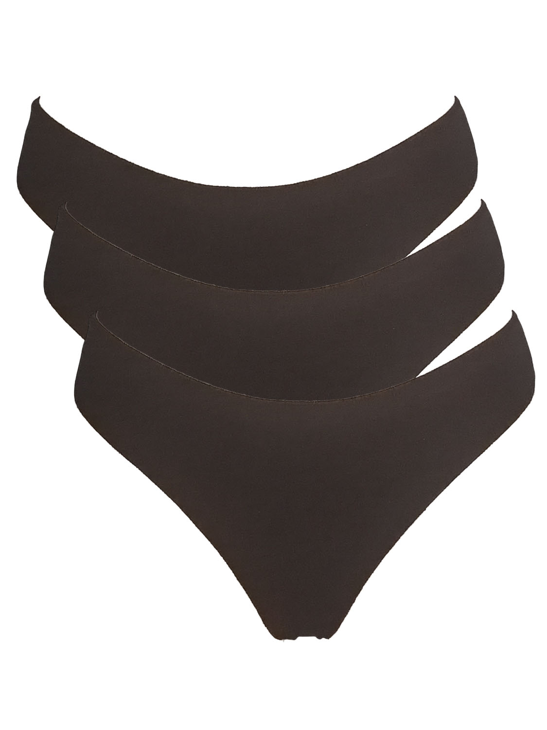BGL BOXER STRING BGJD310004-003 black 2506 1 slip BGL BOXER STRING BGJD310004-003 black 2506 1