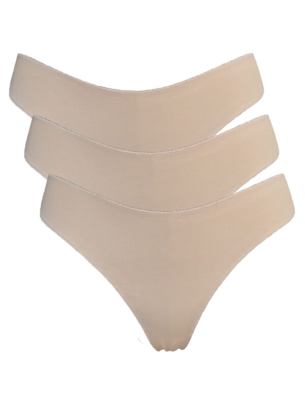 slip BGL BOXER STRING BGJD310004-004 skin 2506 1