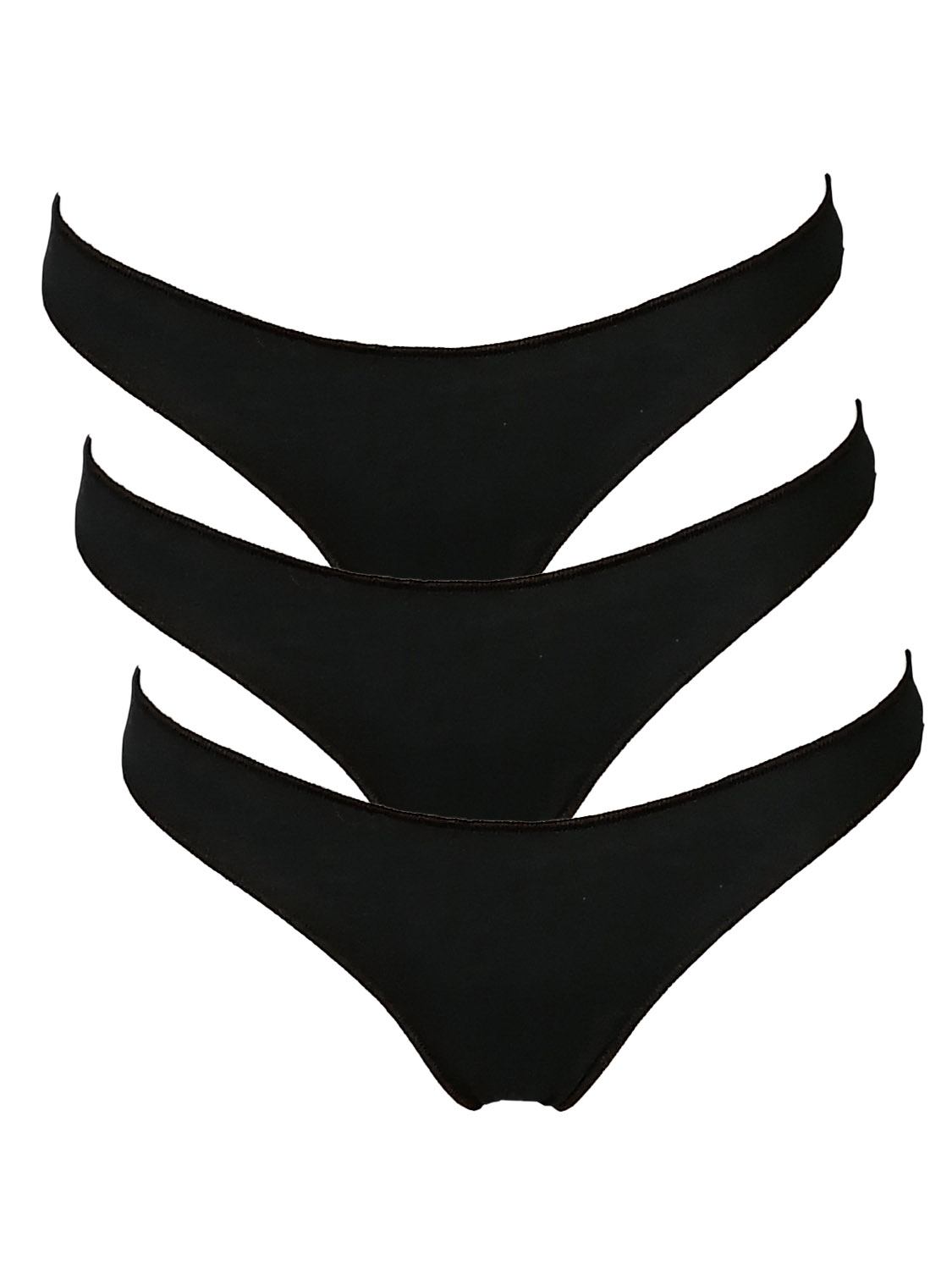 BGL BRAZILIAN BGJD310005-003 black-black-black 2506 1 slip BGL BRAZILIAN BGJD310005-003 black-black-black 2506 1