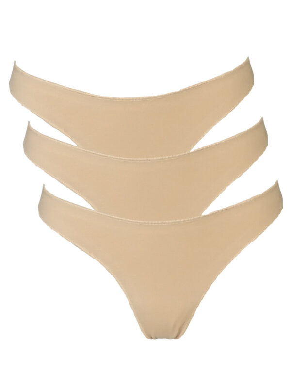 slip BGL BRAZILIAN BGJD310005-004 skin-skin-skin 2506 1