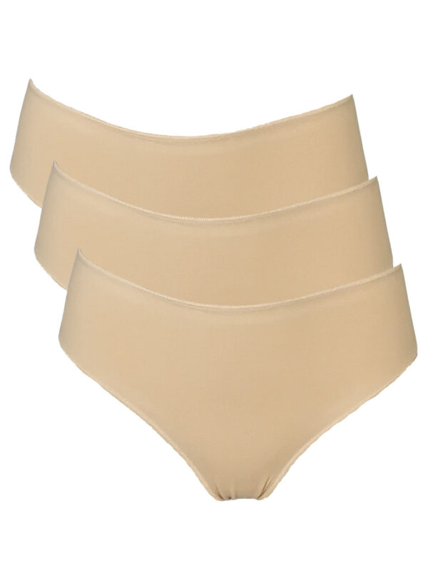 slip BGL MIDI BGJD310003-004 skin-skin-skin 2506 1