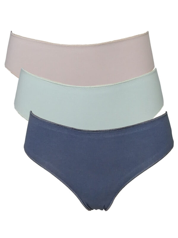 slip BGL MIDI BGJD310003-009 indigo-mint-warm taupe 2506 1