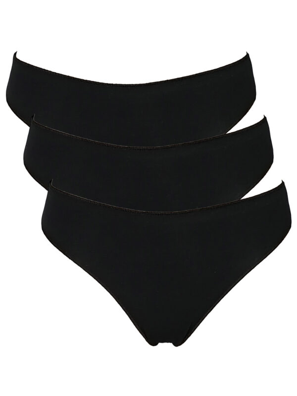 slip BGL MINI BGJD310002-003 black-black-black 2506 1