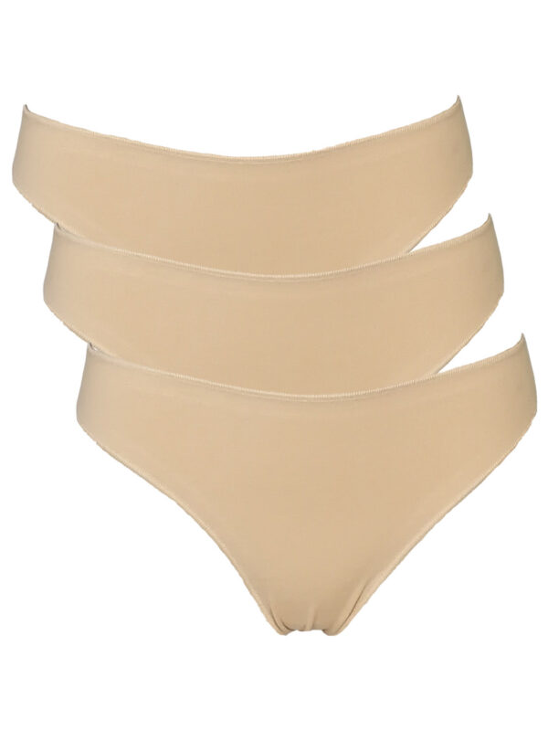 slip BGL MINI BGJD310002-004 skin-skin-skin 2506 1