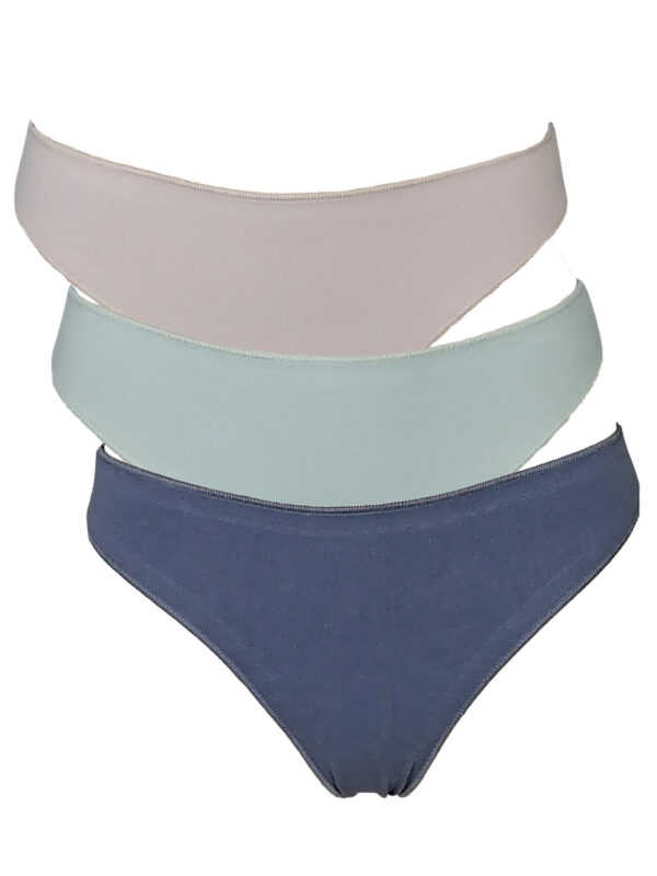 slip BGL MINI BGJD310002-009 indigo-mint-warm taupe 2506 1