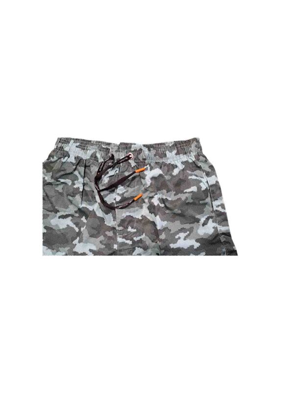 magio BLP 25015012-09 petrol 2506 2
