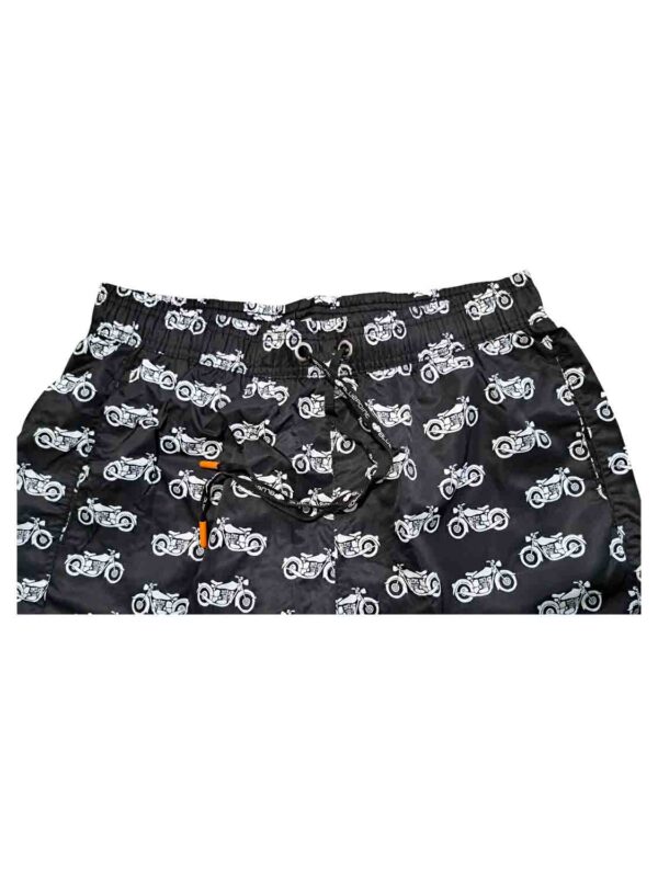 magio BLP 25018002-02 black 2506 2.jpg