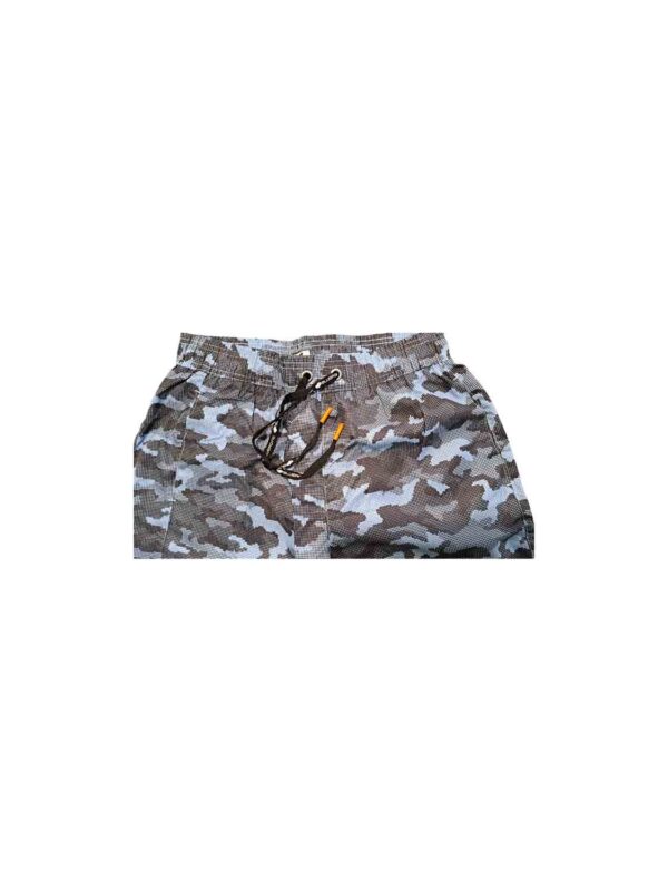 magio BLP 25018012-25 ciel 2506 2