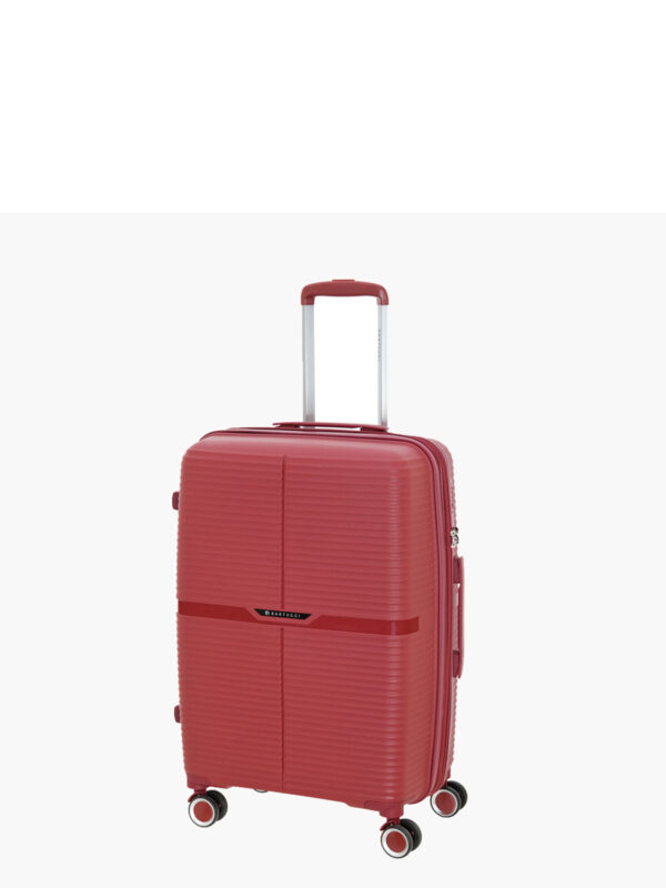 cabin case BRT 724-805-50 bordeaux 2506 1