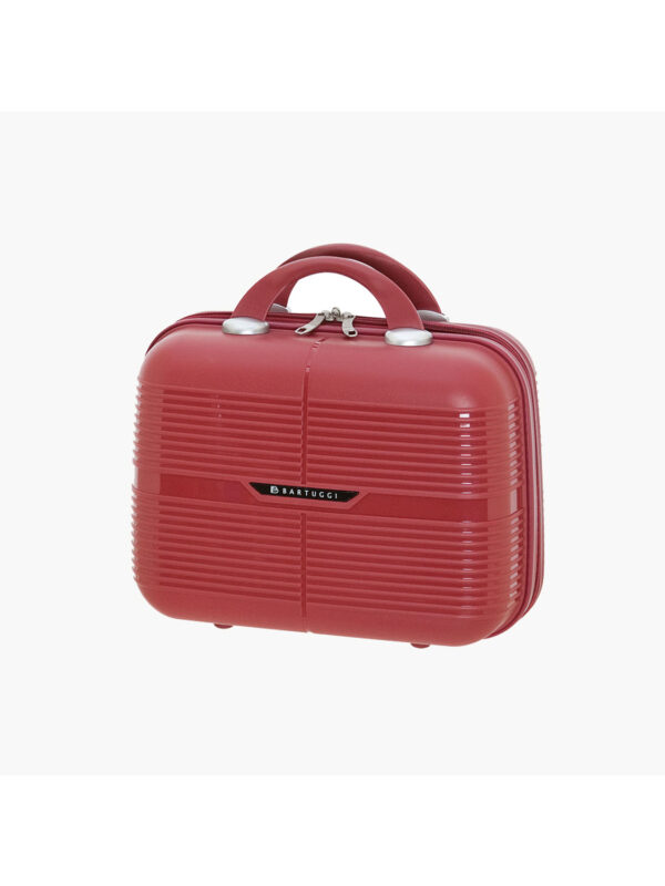 beauty case BRT 724-805-BC bordeaux 2506 1