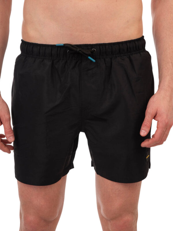 magio DBL 251MTS-8006 101 black 2506 1