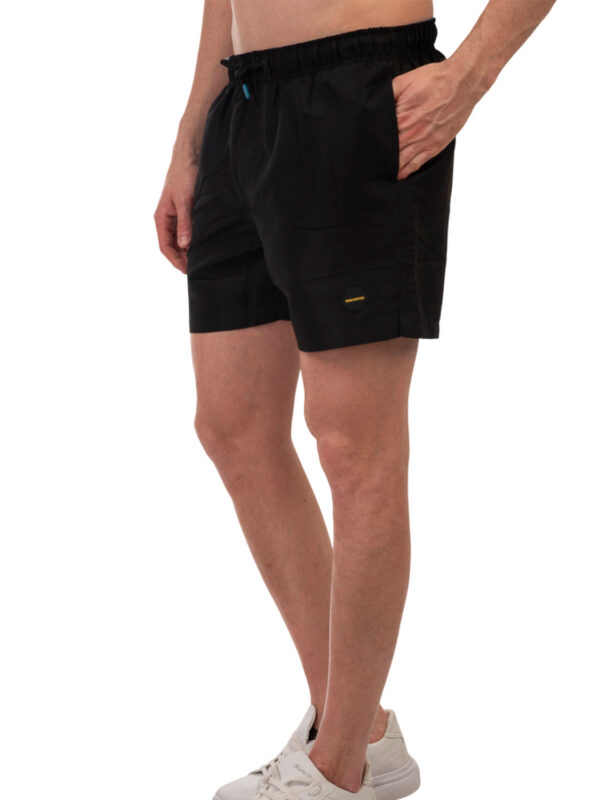 magio DBL 251MTS-8006 101 black 2506 2