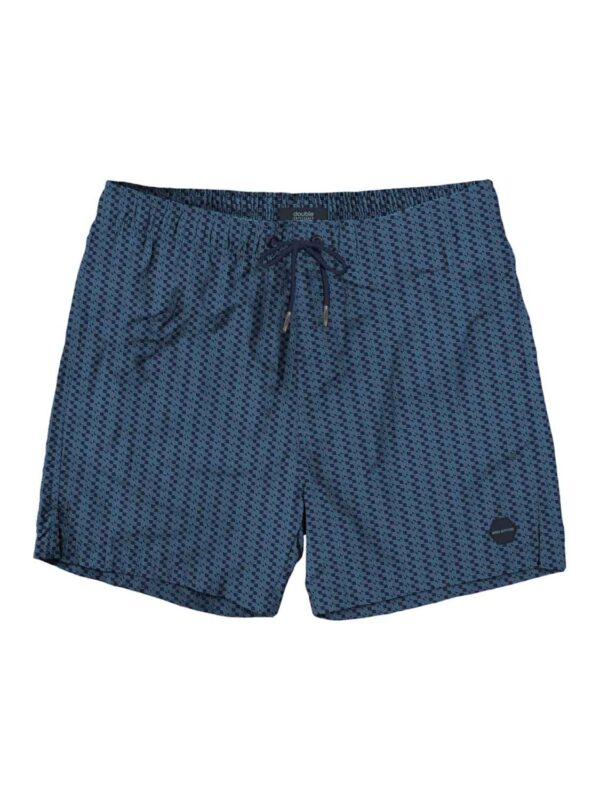 magio DBL 251MTS-8014 CC91 navy 2506 1