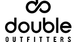 Double logo 153x83 black 26
