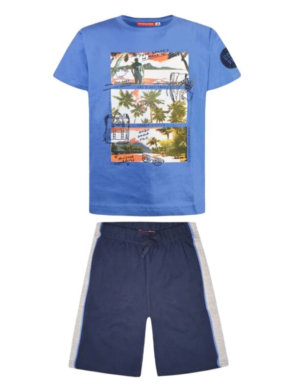 set ENG 13-223088-0 001 2506 navy 1