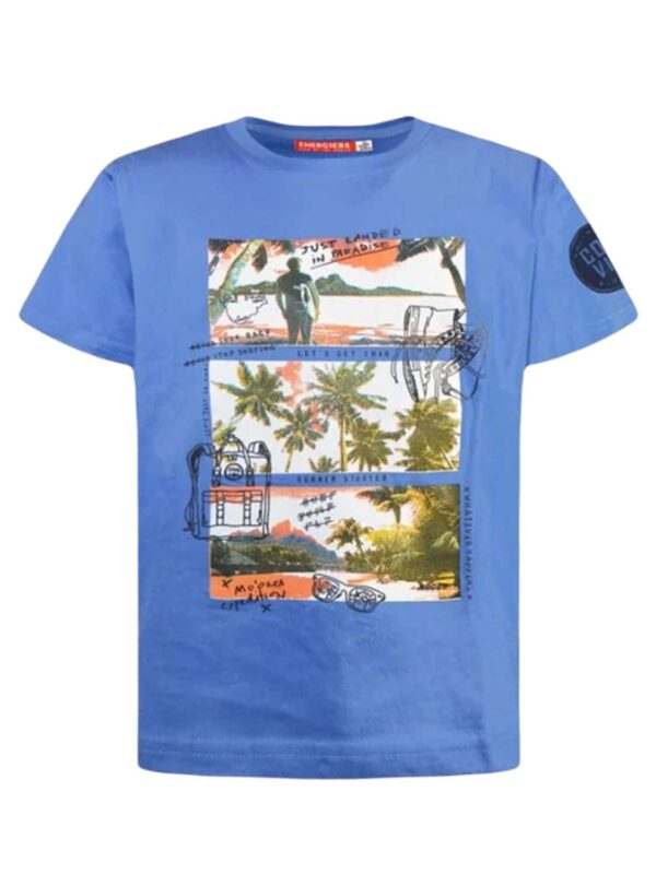 set ENG 13-223088-0 001 2506 navy 2