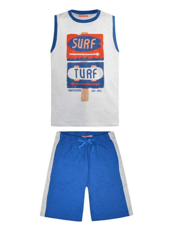 set ENG 13-223093-0 040 royal blue 2506 1