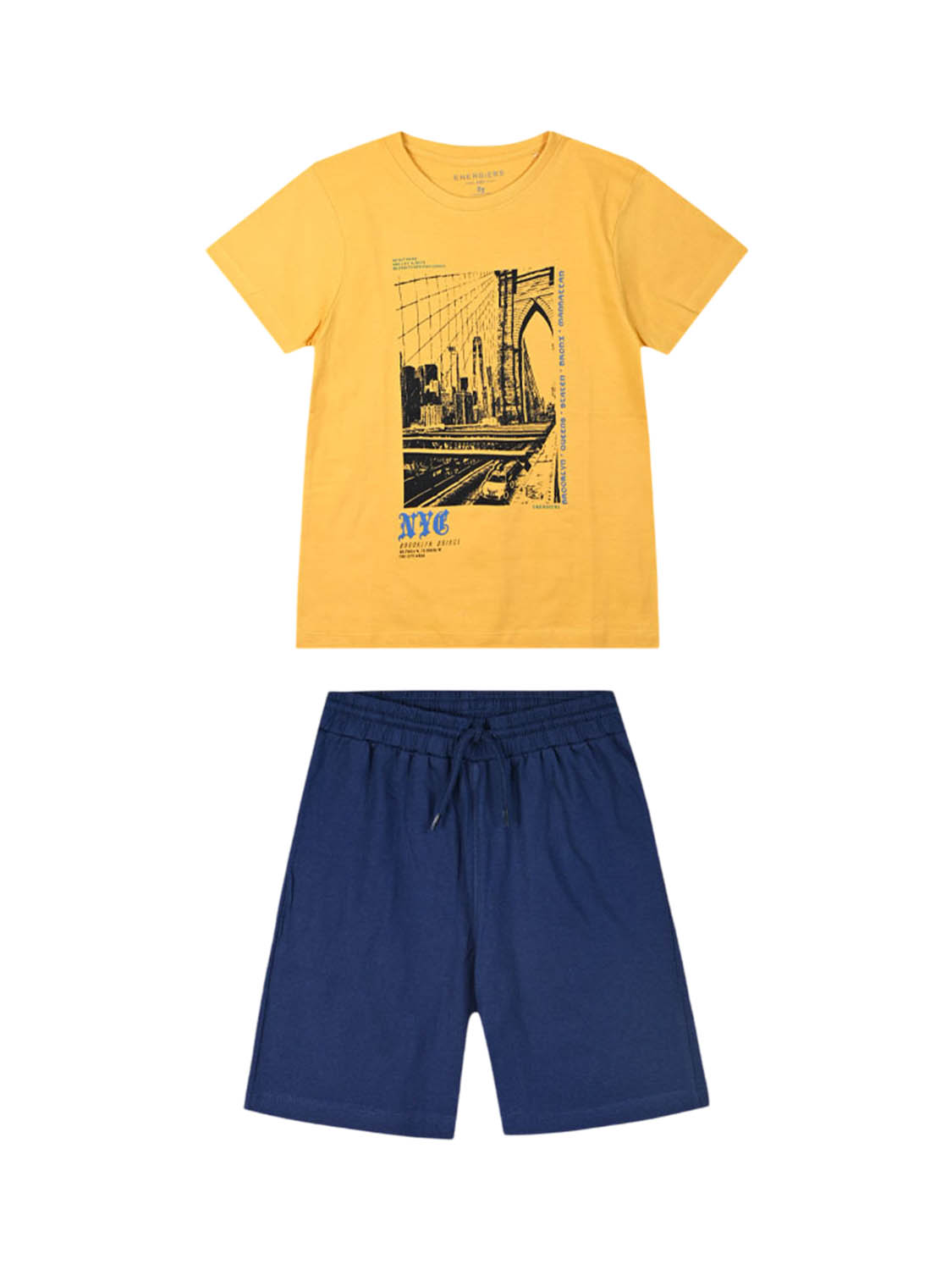 ENG 13-225011-0 001 navy 2503 1 ENG 13-225011-0 001 navy 2503 1
