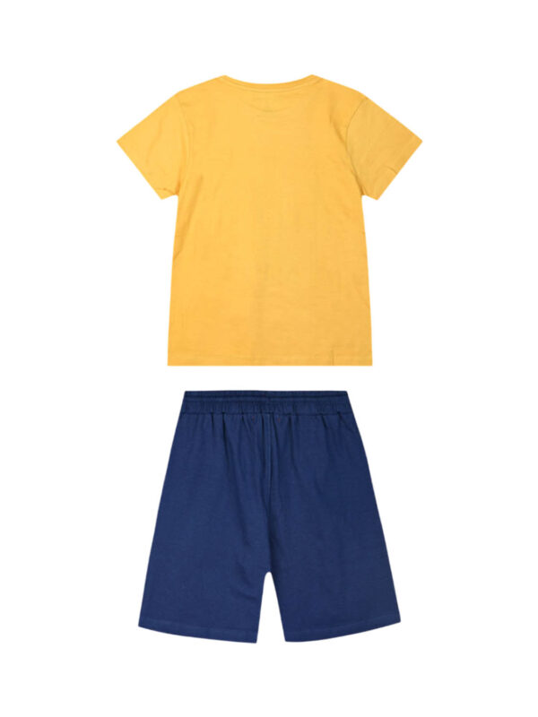 ENG 13-225011-0 001 navy 2503 2