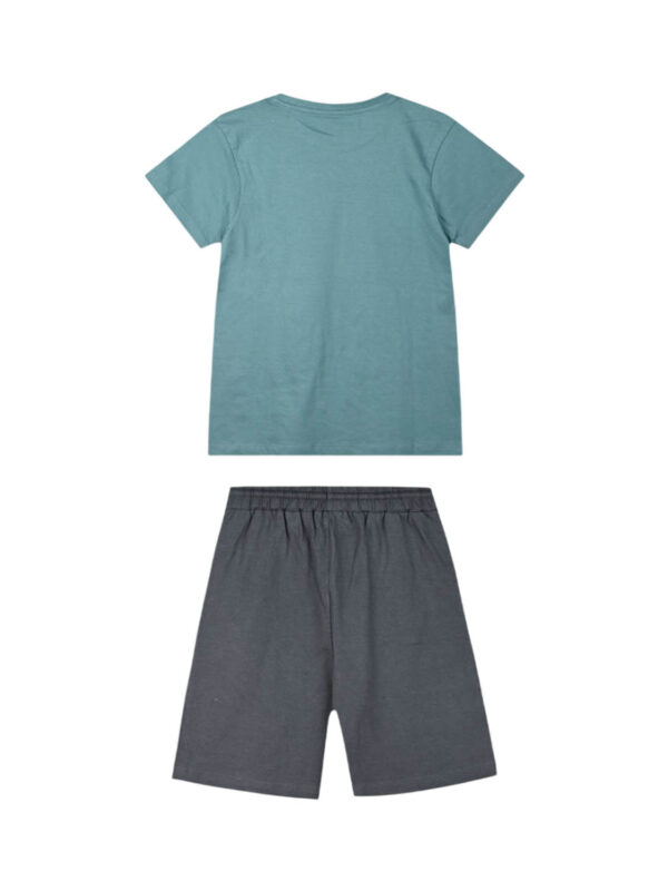 ENG 13-225011-0 002 anthracite 2503 2