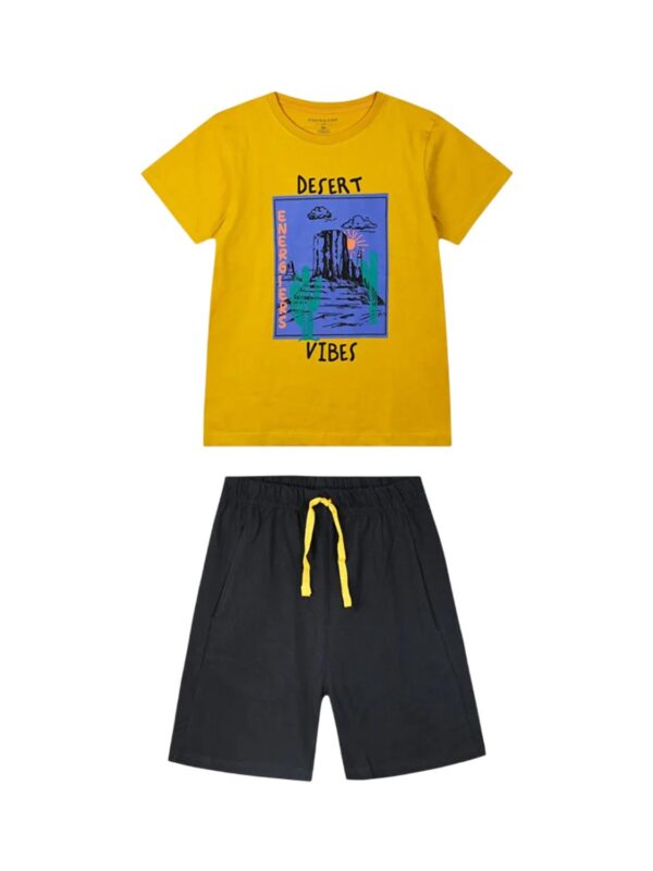 ENG-13-225072-0-010-black 1