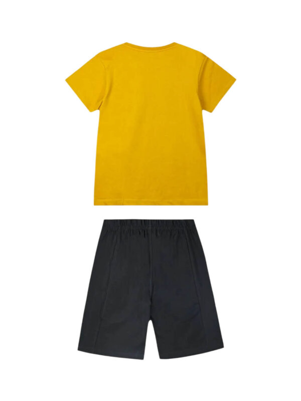 ENG-13-225072-0-010-black 2