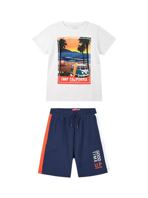 ENG-13-225082-0-001-navy 1